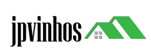 Ralph's Roofing Blog